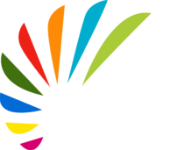 Himachal-Logo